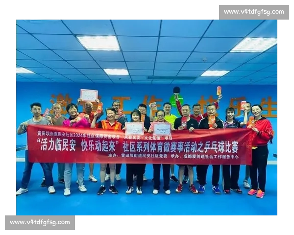 打造覆盖赛事资讯数据社区服务的一站式体育综合网站平台新生态