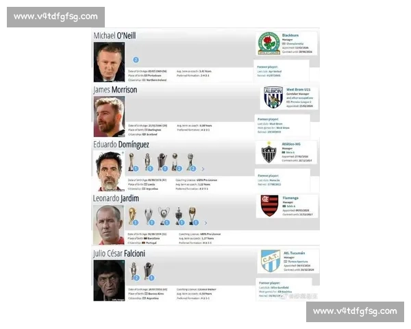 英超射手榜最新竞争格局解析谁将问鼎金靴荣耀之巅