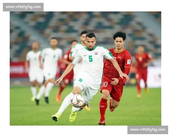 全新足球直播PC版体验带你畅享全球赛事精彩瞬间