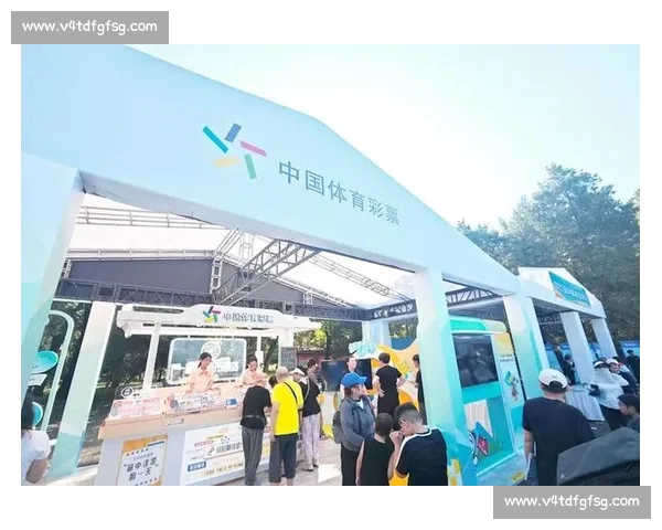 打造全面体育体验平台 引领全新在线体育互动时代