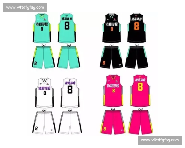 体育比赛技术统计分析与解读从数据看比赛胜负关键因素