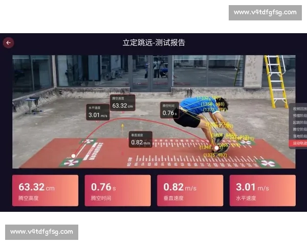 体育数据分析核心指标体系构建与实战应用深度解析与优化路径探索