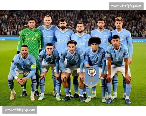 欧冠赛场风云再起豪门对决引领欧洲足球盛宴