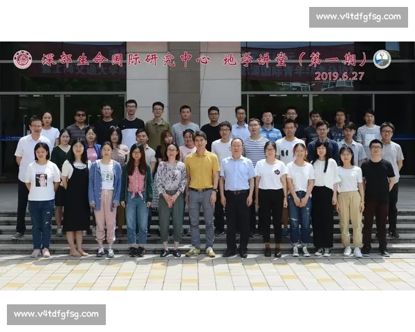 体育数据可靠性评估与分析方法研究探讨